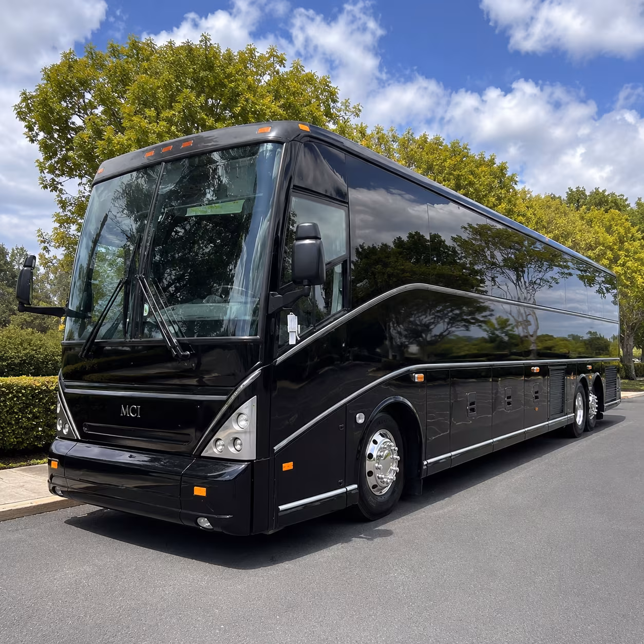 san jose airport transportation
