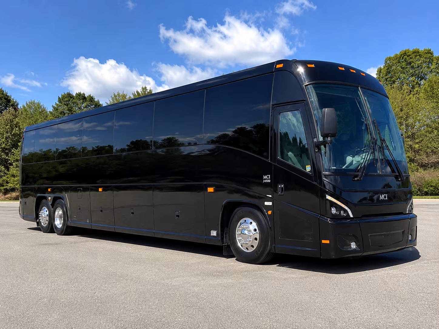 san jose employee transportation