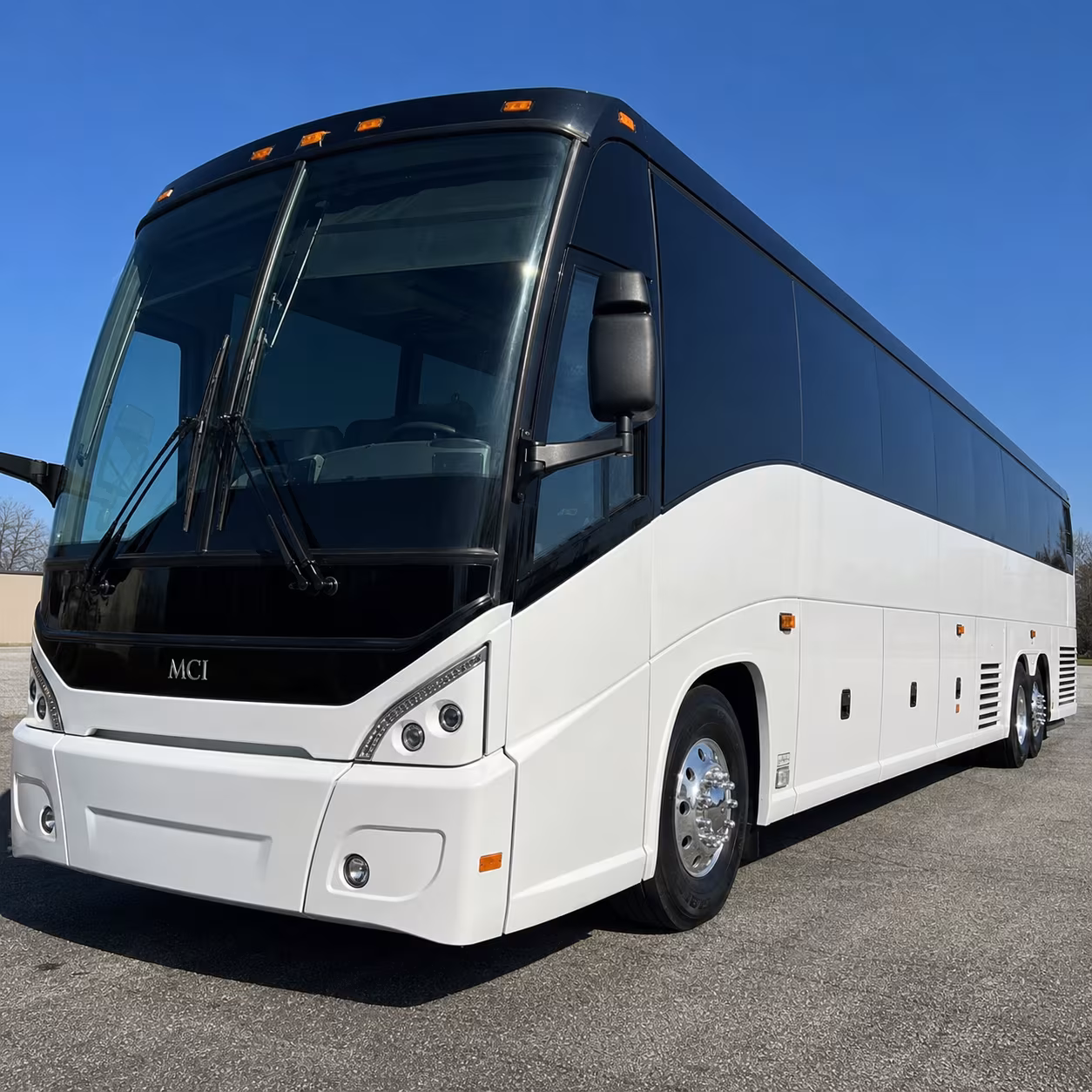 san jose government military transportation