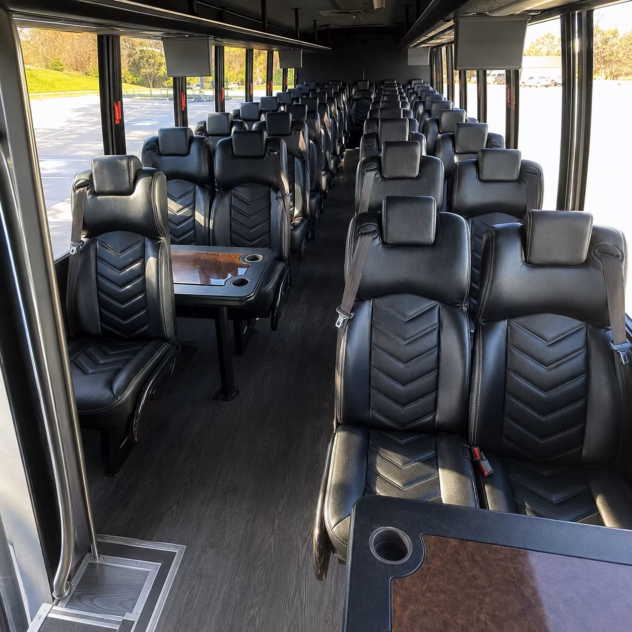 san jose sporting event transportation