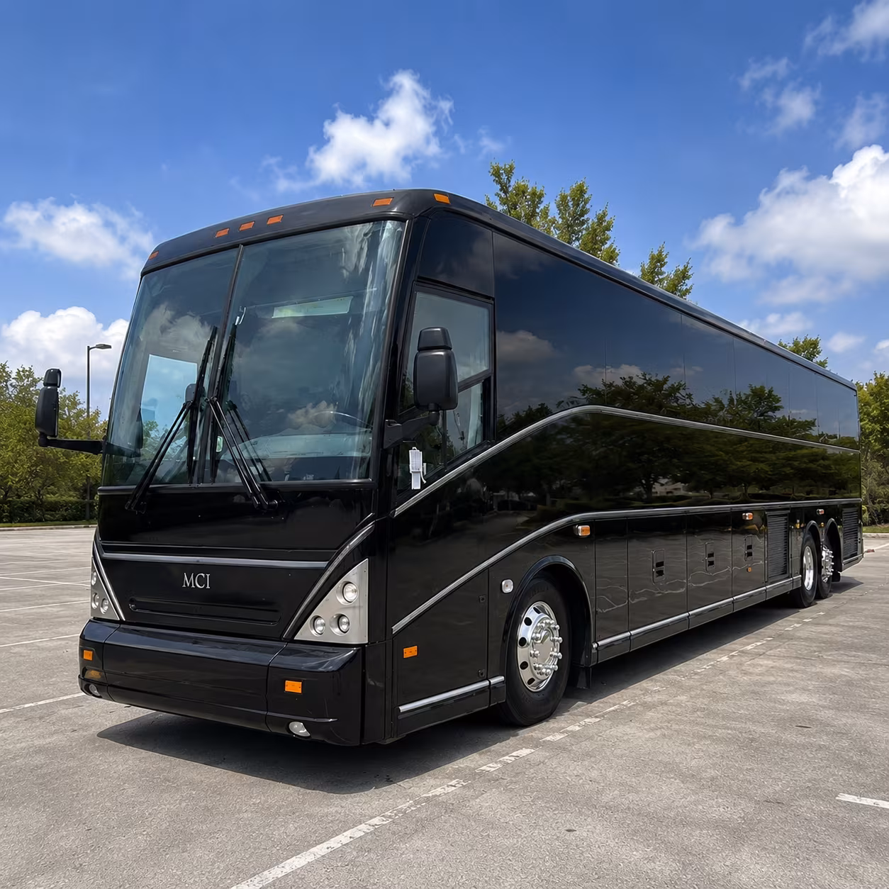 san jose wine tour transportation